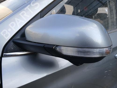 BP31046940C26 main image