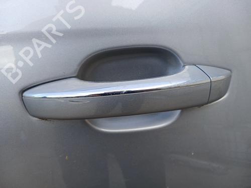 BP31046939C130 main image