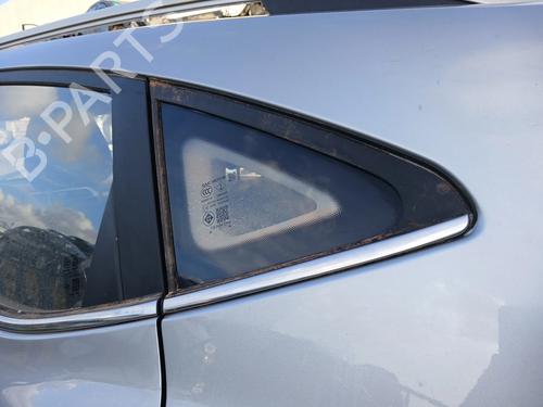 BP31046941C93 main image