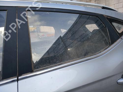 BP31046943C20 main image