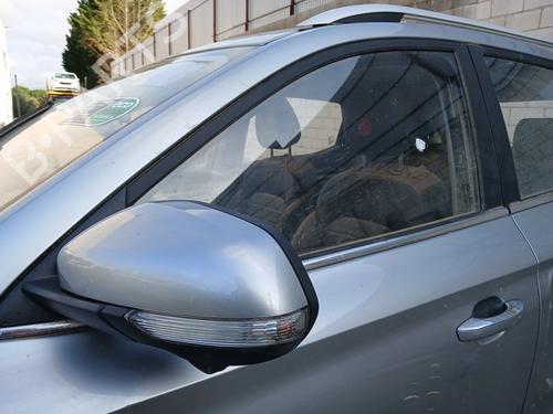 BP31046942C18 main image