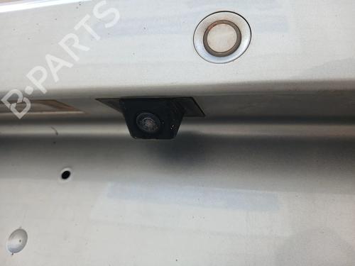 BP31046950E14 main image