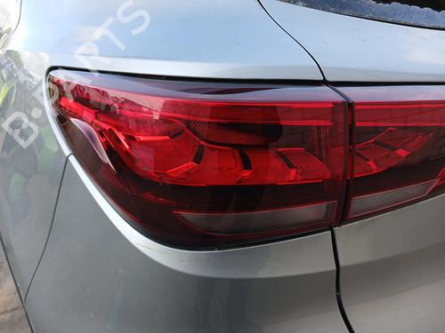 BP31046956C34 main image