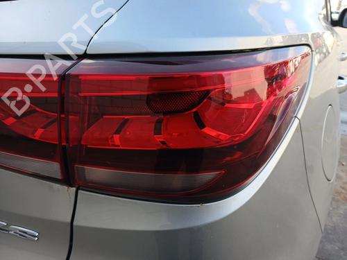 BP31046955C35 main image