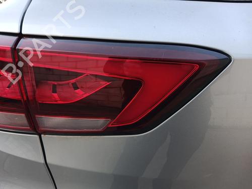 BP31046954C79 main image