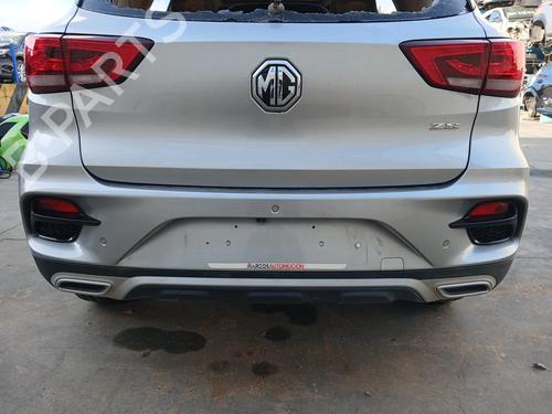 BP31046947C8 main image