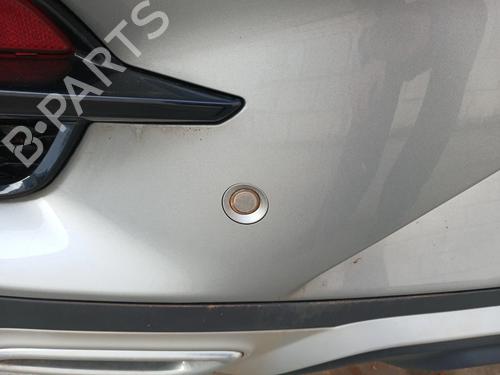 BP31046953M83 main image