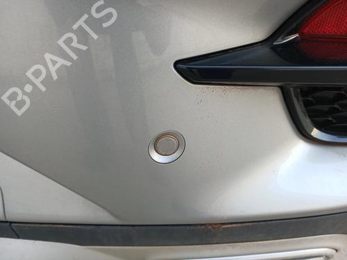 BP31046951M83 main image