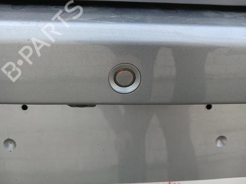 BP31046952M83 main image