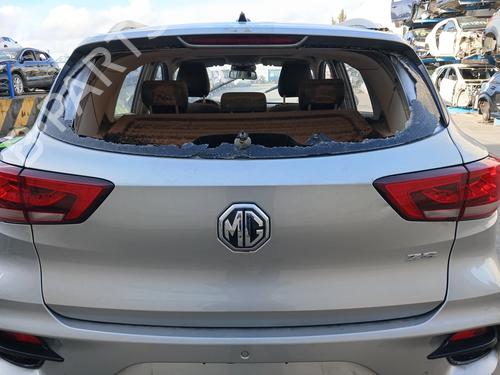 BP31046948C6 main image