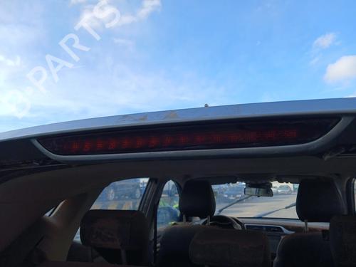 BP31046957L11 main image