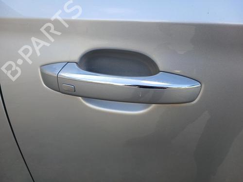 BP31046964C129 main image