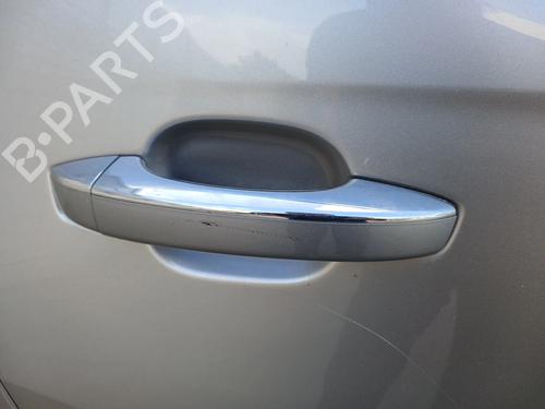 BP31046965C130 main image