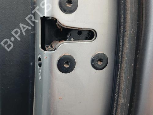 BP31046961C99 main image