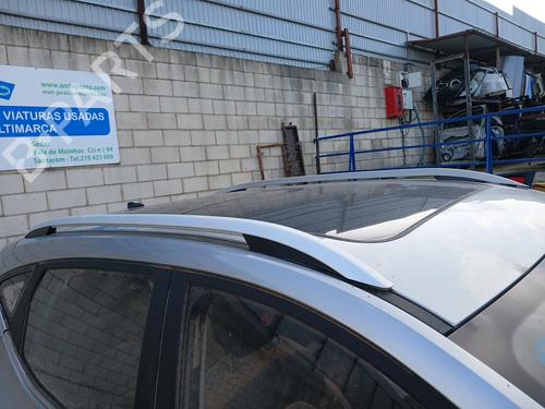 BP31046958C65 main image