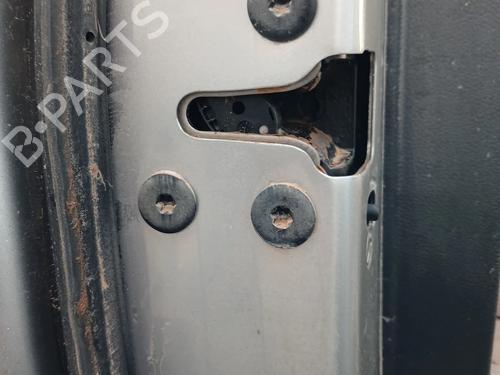 BP31046962C100 main image