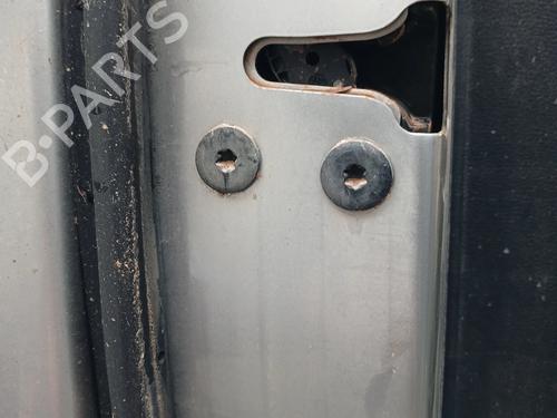 BP31046960C98 main image