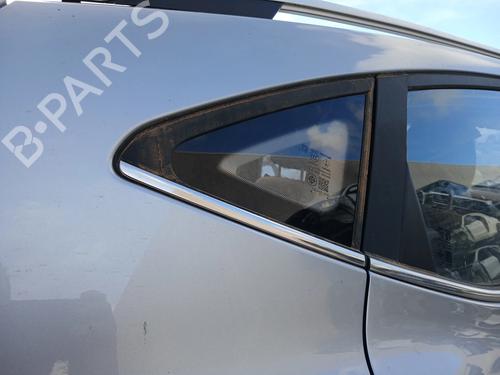 BP31046967C92 main image