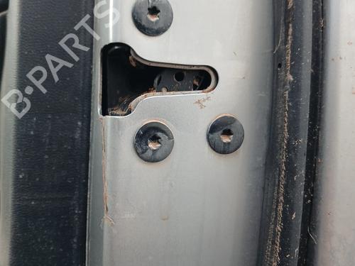 BP31046959C97 main image