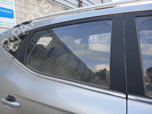 BP31046969C21 main image