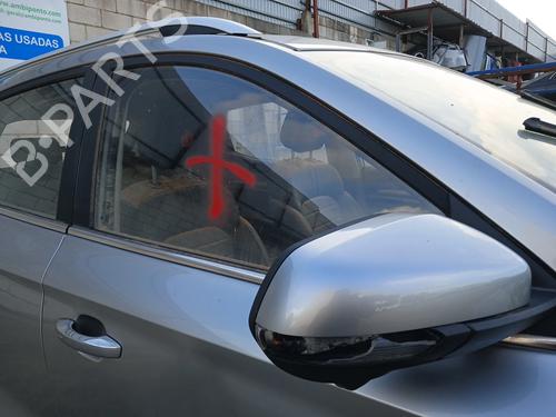 BP31046968C19 main image