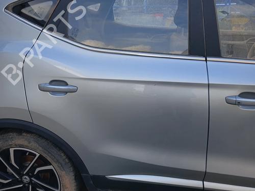 BP31046963C5 main image