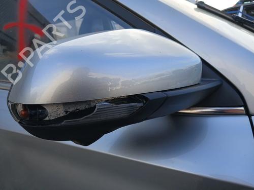 BP31046966C27 main image