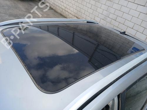 BP31046972C124 main image