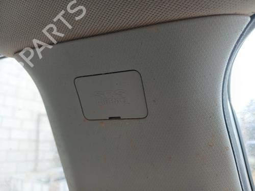 BP31046975C11 main image