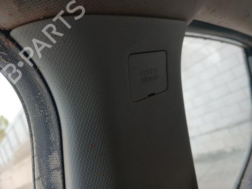 BP31046974C12 main image