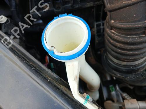 BP31046977C113 main image