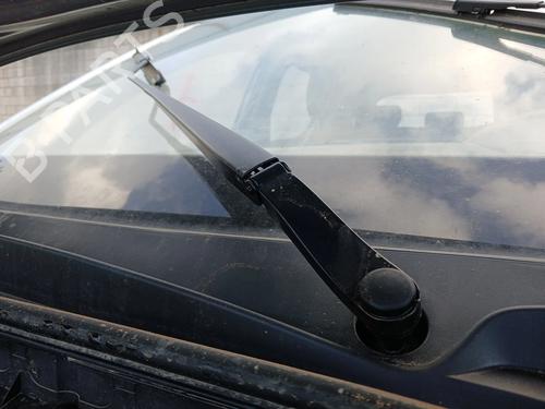 BP31046982C143 main image