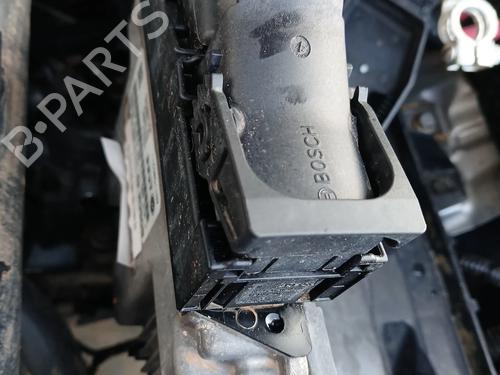 BP31046981M57 main image