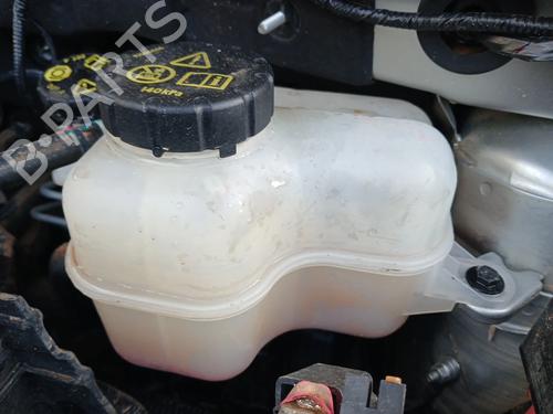 BP31046978C120 main image