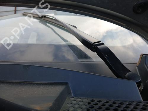 BP31046983C143 main image