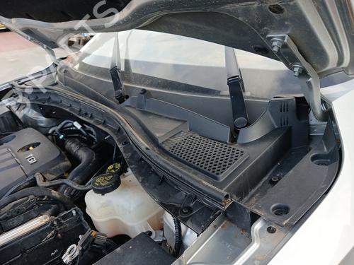 BP31046979C110 main image