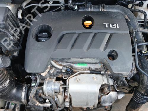 BP31046988M1 main image