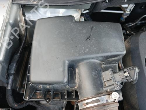 BP31046986M87 main image