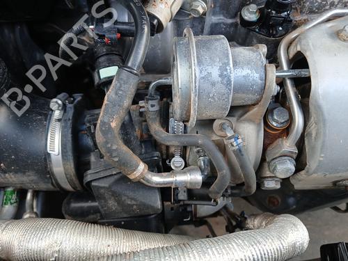 BP31046991M71 main image