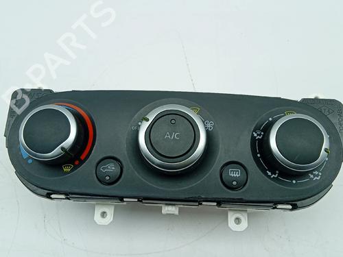 Used Switch RENAULT CLIO IV (BH_) 0.9 TCe 90 (BHNF, BHMA, BHMH, BHJK, BHJR) (90 hp) 29128061