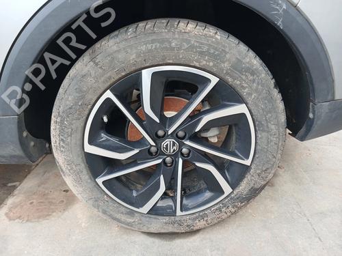 BP31046992C45 main image