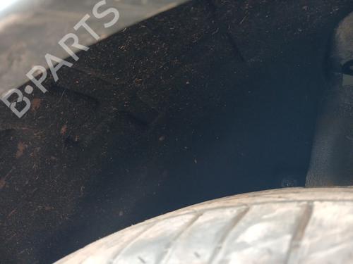 BP31046994C56 main image