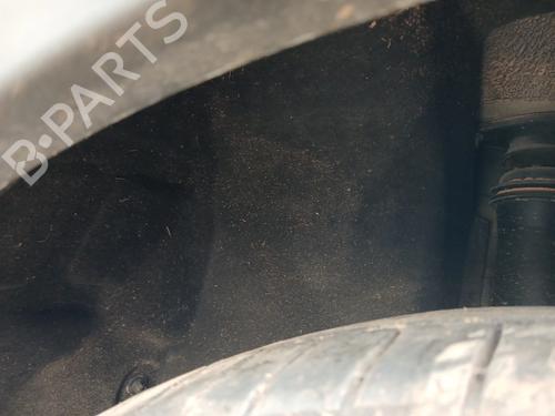 BP31046993C56 main image