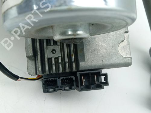 Steering column RENAULT CLIO IV (BH_) 0.9 TCe 90 (BHNF, BHMA, BHMH, BHJK, BHJR) | BP31051649M21  - Image 6