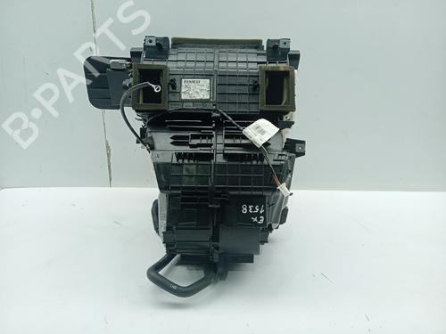 Heater matrix box RENAULT CLIO IV (BH_) 0.9 TCe 90 (BHNF, BHMA, BHMH, BHJK, BHJR) | BP31051650M61 