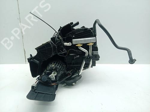 Used Heater matrix box RENAULT CLIO IV (BH_) 0.9 TCe 90 (BHNF, BHMA, BHMH, BHJK, BHJR) (90 hp) 31051650