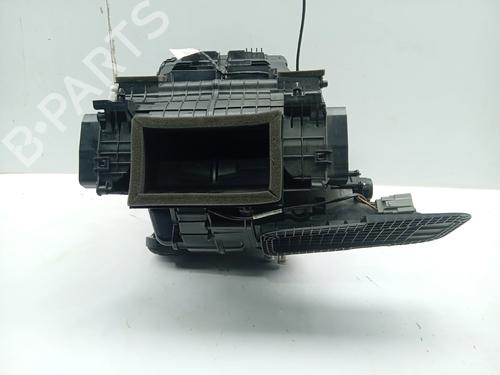 Heater matrix box RENAULT CLIO IV (BH_) 0.9 TCe 90 (BHNF, BHMA, BHMH, BHJK, BHJR) | BP31051650M61 