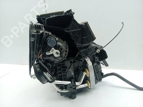 Heater matrix box RENAULT CLIO IV (BH_) 0.9 TCe 90 (BHNF, BHMA, BHMH, BHJK, BHJR) | BP31051650M61 