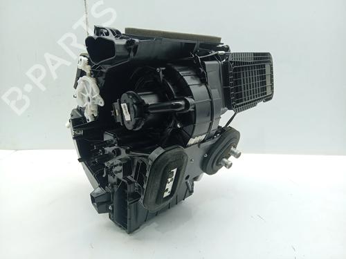 Heater matrix box RENAULT CLIO IV (BH_) 0.9 TCe 90 (BHNF, BHMA, BHMH, BHJK, BHJR) | BP31051650M61 