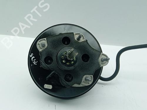 Servo brake RENAULT CLIO IV (BH_) 0.9 TCe 90 (BHNF, BHMA, BHMH, BHJK, BHJR) | BP29128040M42 